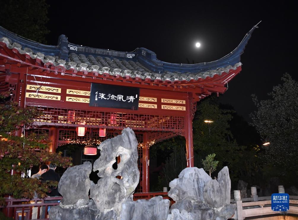 东方果博开户联系方式